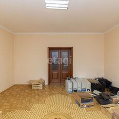 Квартира 144,7 м², 4-комнатная - изображение 5