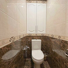 Квартира 57,1 м², 2-комнатная - изображение 5
