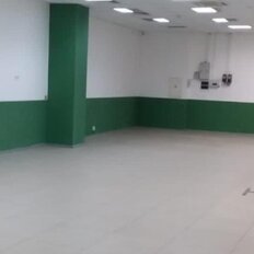 123 м², офис - изображение 3