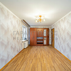 Квартира 60 м², 3-комнатная - изображение 1