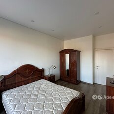 Квартира 46 м², 2-комнатные - изображение 4