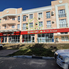 440 м², торговое помещение - изображение 5