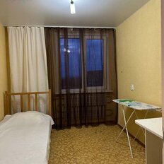 Квартира 68,4 м², 4-комнатная - изображение 1
