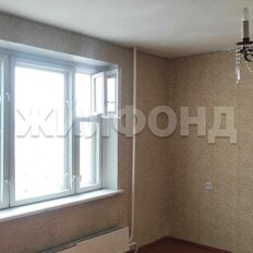 Квартира 77,4 м², 4-комнатная - изображение 4