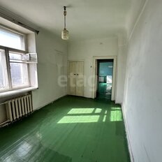 Квартира 78,6 м², 3-комнатная - изображение 1