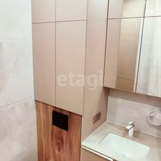 Квартира 50,1 м², 2-комнатная - изображение 4