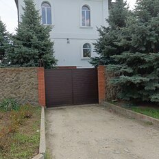 дом + 10,4 сотки, участок - изображение 5