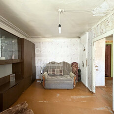 Квартира 19,9 м², 1-комнатная - изображение 2