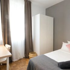 Квартира 34,9 м², 1-комнатная - изображение 3