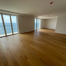 Квартира 132 м², 3-комнатные - изображение 2