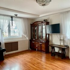 дом + 10,7 сотки, участок - изображение 5