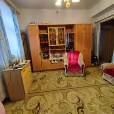 Квартира 58,3 м², 3-комнатная - изображение 1