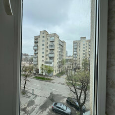 Квартира 82 м², 2-комнатная - изображение 3