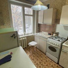 Квартира 44,7 м², 2-комнатная - изображение 2