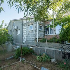 дом + 5,4 сотки, участок - изображение 1