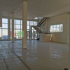 680 м², помещение свободного назначения - изображение 2
