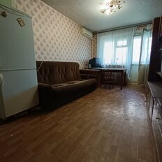 Квартира 57,6 м², 3-комнатная - изображение 4