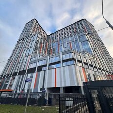 225 м², офис - изображение 2