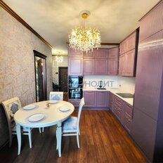 Квартира 43 м², 2-комнатная - изображение 4
