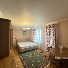 Квартира 51 м², 2-комнатная - изображение 4