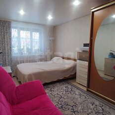 Квартира 66,1 м², 3-комнатная - изображение 2