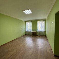 Квартира 32,1 м², 1-комнатная - изображение 1