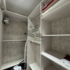 Квартира 65 м², 2-комнатная - изображение 1