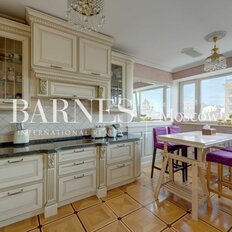 Квартира 78,3 м², 2-комнатная - изображение 1