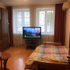 Квартира 52 м², 3-комнатная - изображение 3