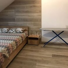 Квартира 152 м², 5-комнатная - изображение 2