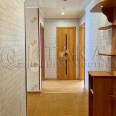 Квартира 53,3 м², 2-комнатная - изображение 5