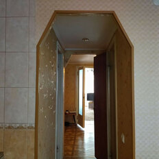 Квартира 56,4 м², 2-комнатная - изображение 4