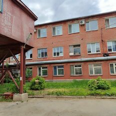 350,3 м², помещение свободного назначения - изображение 1