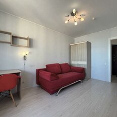 Квартира 55 м², 2-комнатная - изображение 3
