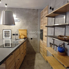 Квартира 60,4 м², 2-комнатная - изображение 4