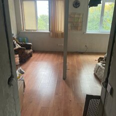 Квартира 47,8 м², 2-комнатная - изображение 1