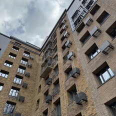 Квартира 22 м², студия - изображение 5