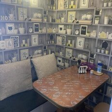 Квартира 29 м², 1-комнатная - изображение 1
