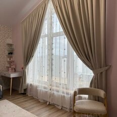 дом + 5 соток, участок - изображение 4