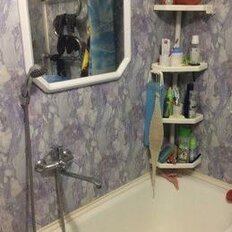 Квартира 46 м², 2-комнатная - изображение 4