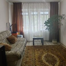 Квартира 44 м², 2-комнатная - изображение 3