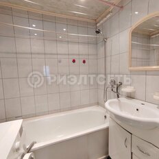 Квартира 57,6 м², 3-комнатная - изображение 4