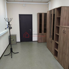 20 м², офис - изображение 3
