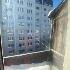 13 м², комната - изображение 4