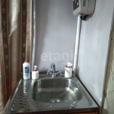 дом + 5 соток, участок - изображение 3