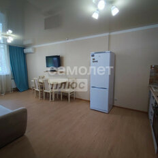 Квартира 54 м², 2-комнатная - изображение 2