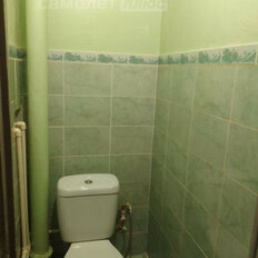 Квартира 71,3 м², 3-комнатная - изображение 3