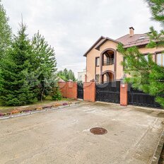 дом + 9 соток, участок - изображение 3