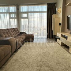 Квартира 162,7 м², 4-комнатная - изображение 2