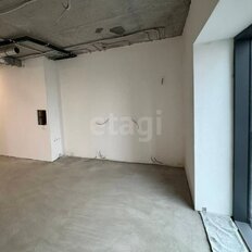 Квартира 61,4 м², 2-комнатная - изображение 5